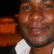 Micheal Adado