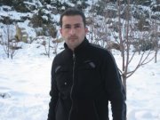 Yahia Abdalla