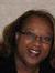 Marlene Watkins