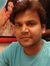Rohit Bhat