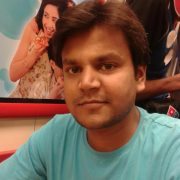 Rohit Bhat