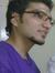 Sameer ...