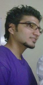 Sameer Chandani