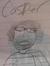 Kacper ...