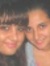 Ma Ry