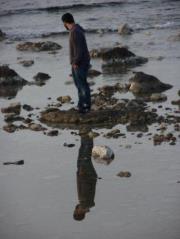 Thodoris Geronimakis