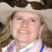 Jd Caudill