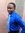 Nathani...