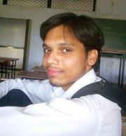 Bipinraj Sartape