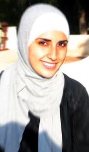 Al-shaima Jaber