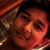 Utsav Gupta