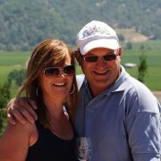 Christine Decker eisel