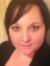 Tash Do...