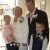 Sue Brindley