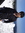 Feras Sharif (boss47) | 4 comments
