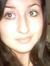 Alexand...