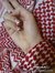 Maram Ali