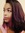 Mayra B...