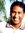 Farid Ahmed