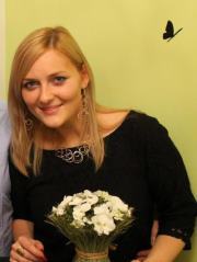 Daiva Matusevičiūtė