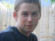 Kyle Ashmead