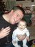 Kevin Daly
