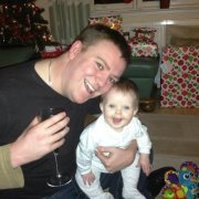 Kevin Daly