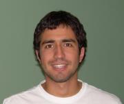 Juan Hinrichs