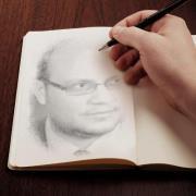 المدرب محمد