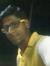 Subash ...