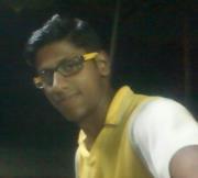 Subash Kuttan
