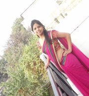 Aishwarya Srivastava