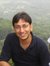 Abhishe...