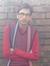 Zohaib ...