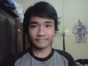 Doyo Hartono