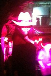 Hotsplindayahoo.com LYNNE KAYENNE