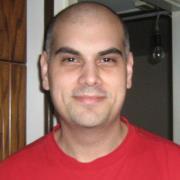 Shalom Shamir