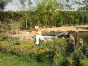 ǺḅǗbẩkŕ Ħẩỳdẩŕ