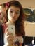 Teala J...