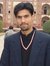 Iqbal Jan