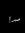 Loly