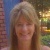Cynde Vaughn