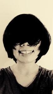 Jiayao Liu