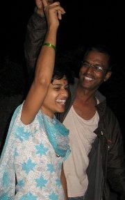 Sandeep Kulkarni