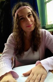 Милица Стошић