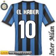Ahmedolo Helmy