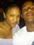 Edwin S...