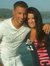 Rebecca Lazzaro sopron