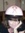Janet F...
