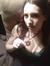Tanya Catherine